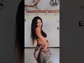 Sexy Hot Suhana Khan Girl Big Booty Big Boobs