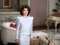 Dynasty Season 5 Vol 1 2