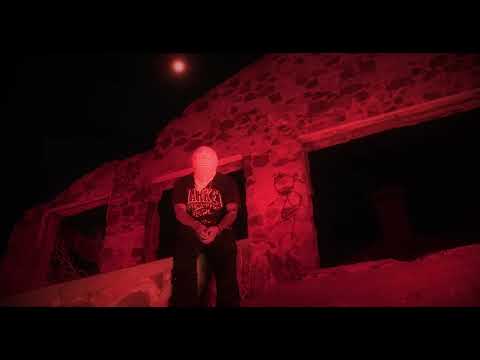 Yng Naz - Mi Nombre ( Visualizer )