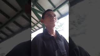 preview picture of video 'Vlok trip Banten lama tanggal 22 Januari 2019'