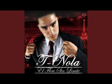 Mami Muevelo (feat. Tony C, Yann Dakta)