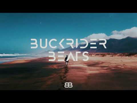 earth - lazy day ft.AJ Brix (beat)