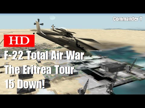 total air war pc game