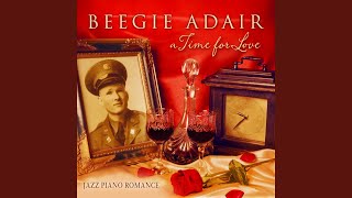 It Could Happen to You