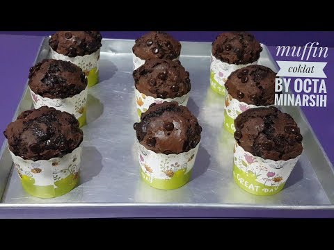 download lagu mp3 mp4 Cara Membuat Muffin, download lagu Cara Membuat Muffin gratis, unduh video klip Cara Membuat Muffin