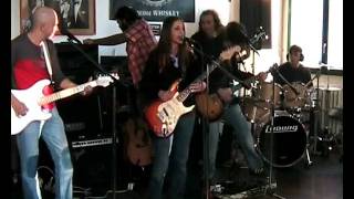 Fit For You - Audizione Rock Tv