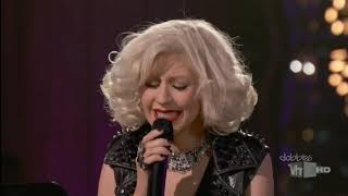 Christina Aguilera - I&#39;m Ok (legendado)