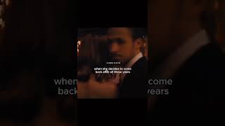 When She Decides to Come Back After All These Years #life #edit #quotes #emotional #love #lalaland