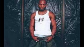 DMX - Already