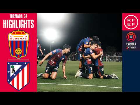 bg-highlight