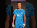 Rulli is READY! ❌❌❌ #Shorts