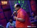 T L Maharajan Sings Yaar Tharuvar Intha Ariyasanam