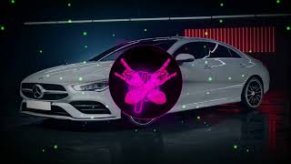 Download lagu DJ SO ASU NAYKILLA VIRAL TIKTOK FULL SONG TERBARU 2026 mp3 Download lagu DJ SO ASU NAYKILLA VIRAL TIKTOK FULL SONG TERBARU 2026 mp3