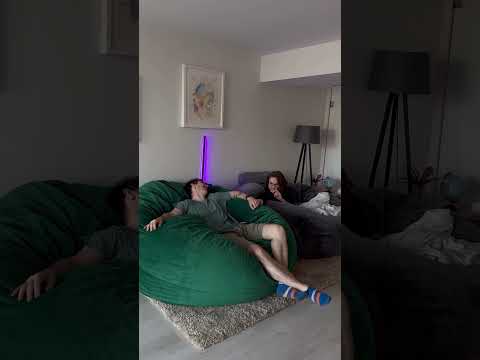 #sita #home #design #fyp