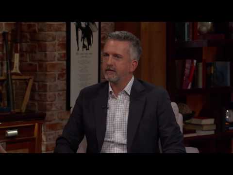 Kevin Durant and Nas - Skirvin Hotel in OKC (HBO)