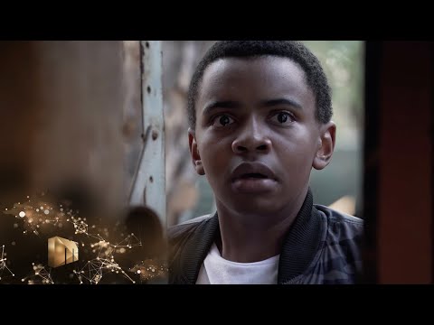 Family business – The Queen | Mzansi Magic