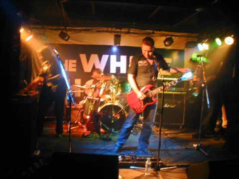 The Samurai Seven - Amateur Photographer