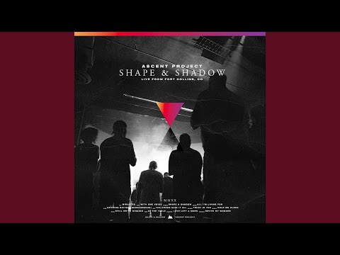 Love Left A Mark (Live)