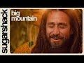 Big Mountain - Baby I Love Your Way (Live Music) | Sugarshack Sessions