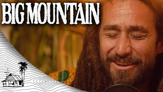 Big Mountain - Baby I Love Your Way (Live Acoustic) | Sugarshack Sessions