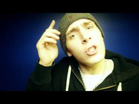 "Watch Work" - Bob Man feat. Deezlee & Kizzl (Official Video)