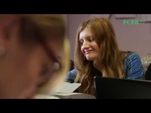 Promocja rodzicielstwa zastępczego w powiecie wodzisławskim