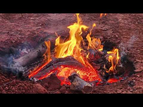 Simpson Desert Trip   SDT11 Hay River Track