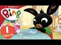 Bing Français Épisodes Complets 10x Épisodes Bing Français