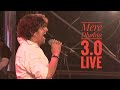 And This Time I Didn T Cry Mere Dholna 3 0 Live Sonu Nigam