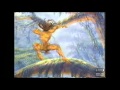 Disney S Tarzan McDonald S Television Commercial 1999