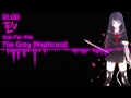 Icon For Hire - The Grey [Nightcore] 