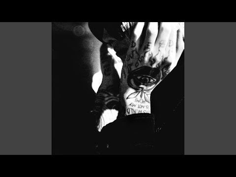 Video thumbnail for Я не теряю надежды (I Don’t Lose Hope)