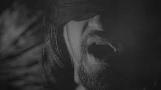 V/Haze Miasma - Hubris Redux (Official Music Video)