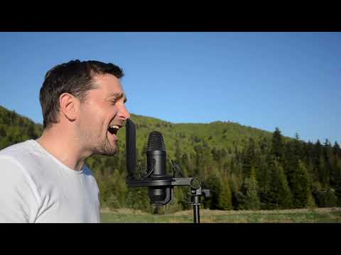 Terry Band Cover Show, відео 7