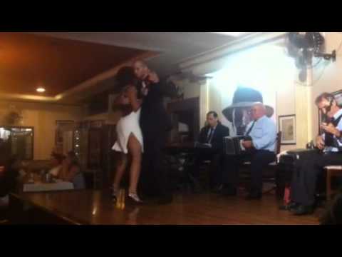 12/04/14 - MISTER TANGO 1