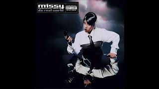 Missy Elliott - Busa Rhyme (feat. Eminem) [Uncut HQ]