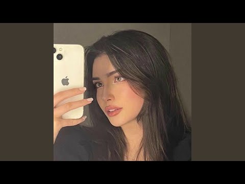 Set Fire To The Rain x Lovely (sped up to perfection)