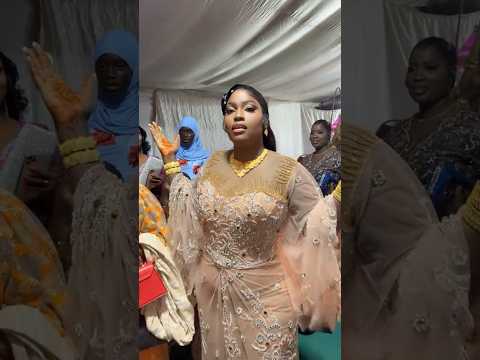 Lii Amna vitamine dh 😍😍😍😍😍😍