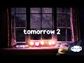 GloRilla - Tomorrow 2 (ft. Cardi B) (Clean - Lyrics)