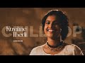 Kuyiline Thedi Chillhop Chris Wayne