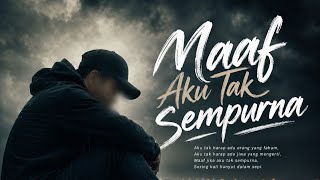 Download lagu 😭 Kalau Pernah Terluka, Dengarkan Lagu Ini Sampai Habis | Sannix | AnnJB |  Music  mp3