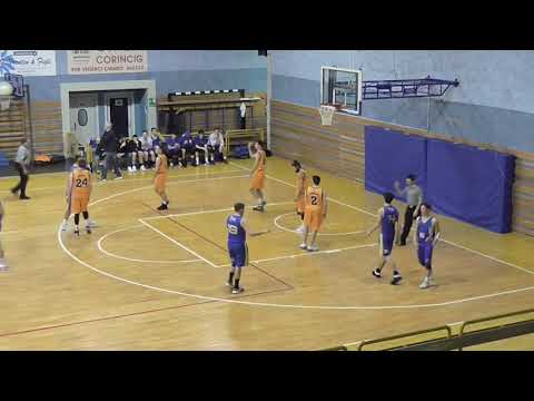 2020 02 09 SerieD Rorai Gonars HD