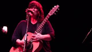 The Breeders - Hellbound live The Ritz, Manchester 18-06-13