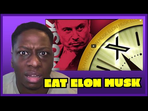 So UNFÄHIG führt ELON MUSK Twitter