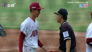 [情報] 富邦二軍大中計