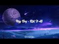 Nigy Boy Risk It All WYFL Riddim Lyrics Video