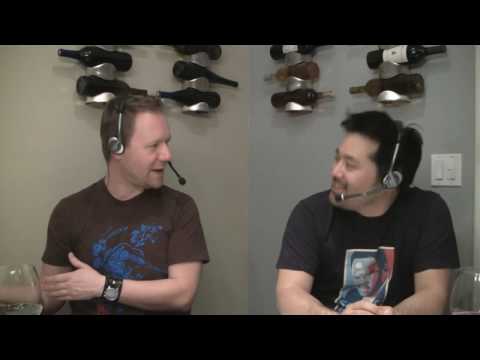 NooBTooB Ep 184 - Just Cause 2, Metro 2033, Modern Warfare 2 Map Pack