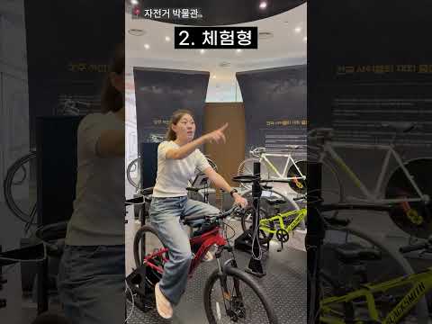 상주를 즐기는 유형(2025 SOS공모전-입선)