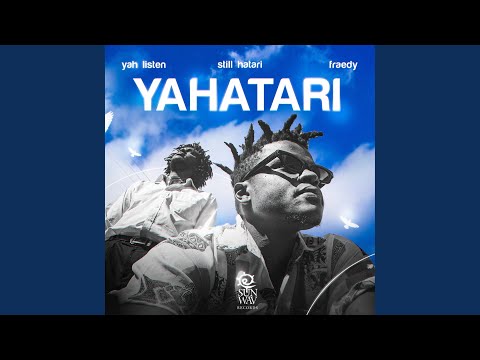 Desert Flower Season