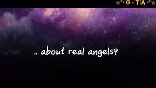 OH! My Angel -《Jungkook Yein Ver.》